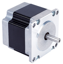 Stepper Motor