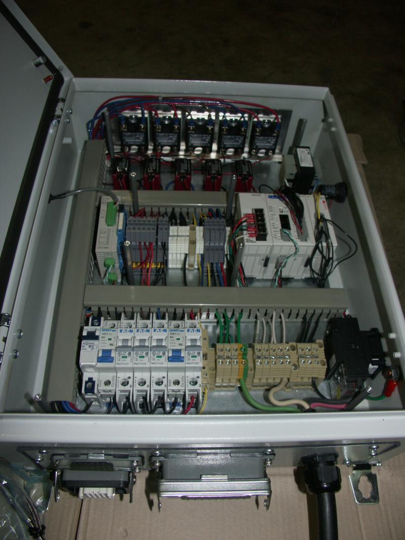 Service Section Image 1