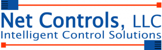 Net Controls